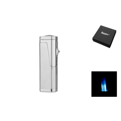 Αναπτήρας Eurojet Rio